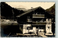 13195329 8243 bauernhaus gebraucht kaufen  Eimeldingen