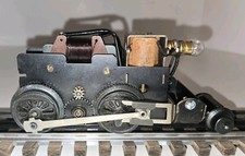 Marx canadian pacific for sale  Mentor