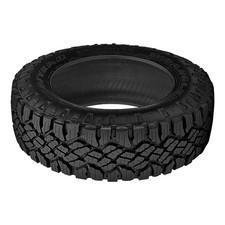 Goodyear wrangler duratrac for sale  USA