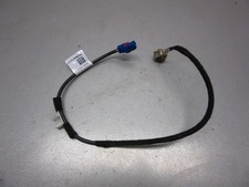 Kabelbaum bluetooth steuerger� gebraucht kaufen  Leipzig