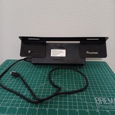 Adjustable height desk for sale  Melbourne