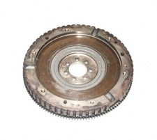 Flywheel flywheel 8200214391 d'occasion  Expédié en Belgium