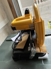 Dewalt d28715 chop for sale  Englewood