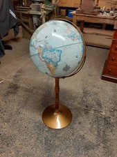 Quality rare large for sale  NORWICH