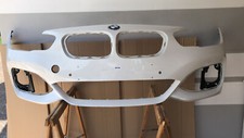 griglia paraurti focus st usato griglia paraurti focus st usato Italia