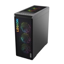 Rtx 4080 super for sale  Falls Church