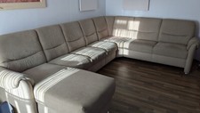 Couchgarnitur gebraucht farbe gebraucht kaufen  Friedberg