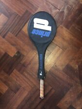 Prince one badminton for sale  SUTTON
