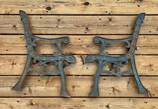 Vintage cast iron for sale  Lake Elmo
