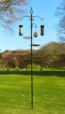 bird feeder stand for sale bird feeder stand for sale TAMWORTH