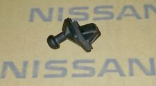 Nissan 79916 d1000 for sale  Pomona