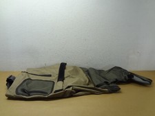 Magellan outdoors men for sale  Laredo