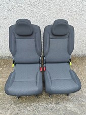 Citroen berlingo fiat for sale  ARMAGH