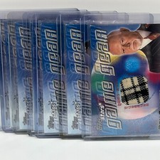 2000 topps stars for sale  Westminster