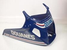 Tête fourche origine d'occasion  Bourg-Argental