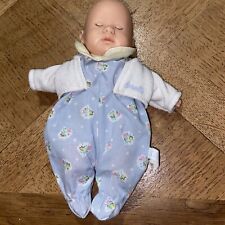 Bébé corolle poupon d'occasion  Lardy