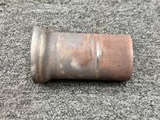 9910296 continental tsio for sale  Greeley