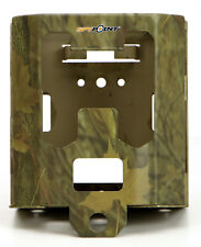 Spypoint sb200 steel for sale  Fort Wayne
