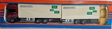 Tekno scania carrier d'occasion  Expédié en Belgium