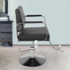 360 rotatable barber for sale  Monroe Township