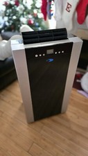 Portable air conditioner for sale  Los Angeles