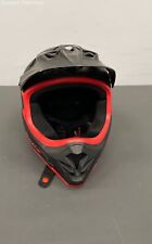 helmet razor multi sport for sale  Columbus