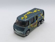 Hot wheels premium for sale  ENNISKILLEN