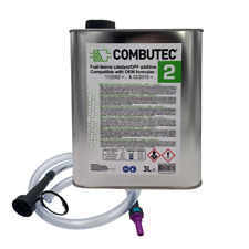Additif fap cerine d'occasion  Hénin-Beaumont