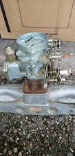Carburettor nikki for sale  COVENTRY