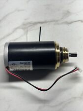 Maytronics dolphin impeller for sale  Monroe Township