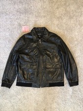 Vtg cherokee men for sale  Katy