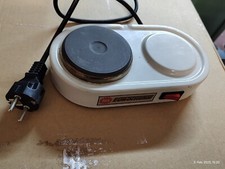 Eurotherm kleine 450w gebraucht kaufen  Eberbach