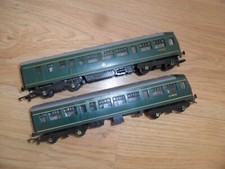 collectables trains railway models for sale collectables trains railway models for sale HAYWARDS HEATH