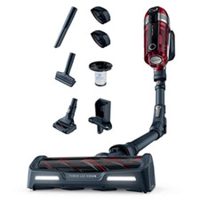 Rowenta force 11.60 usato  Roccagloriosa