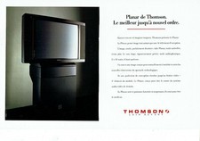 Publicité advertising 039 d'occasion  Raimbeaucourt