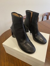 Maison martin margiela d'occasion  Expédié en Belgium