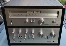 Vintage high end gebraucht kaufen  Burgthann