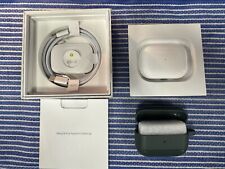 Apple earpods pro for sale  SOUTHAMPTON