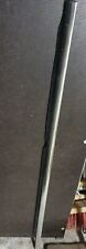 mercedes chromleiste w204 gebraucht kaufen mercedes chromleiste w204 gebraucht kaufen Herne