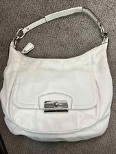 Coach kristin leather for sale  Highland Park