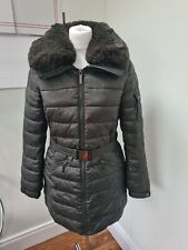 Michael kors long for sale  CRAIGAVON