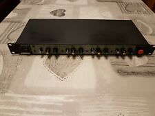 Sony audio mixer for sale  PENICUIK