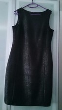 Esprit collection kleid gebraucht kaufen  Würzburg