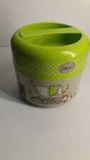Thermos per alimenti usato  Sarzana