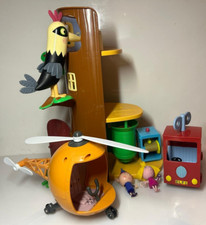 Elf tree car for sale  STOCKTON-ON-TEES