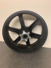 Buell 1125r front for sale  DONCASTER
