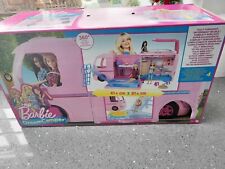 Barbie fbr34 estate for sale  NUNEATON