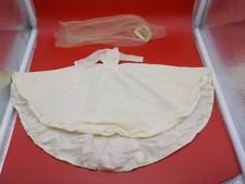 Vintage barbie clone for sale  Danville