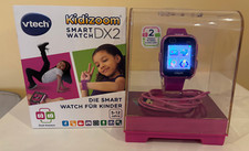 Vtech kidizoom smart gebraucht kaufen  Walldorf