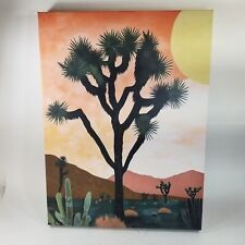 Joshua tree desert for sale  Loveland